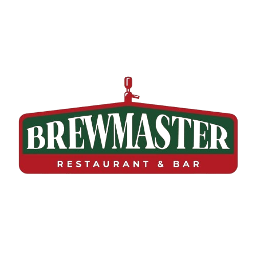 Brewmaster